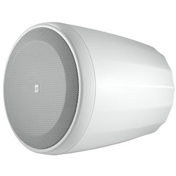 JBL Control 65 P/T - Compact Full-Range Pendant Speaker  White - Priced as Each  Sold as Pair